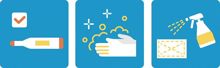 anyone_建設現場で罹患者が発生した場合