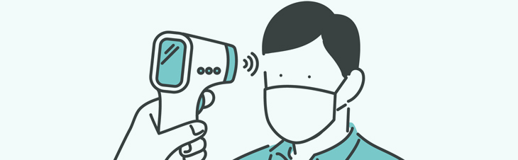 anyone_建設現場で罹患者が発生した場合のコピー