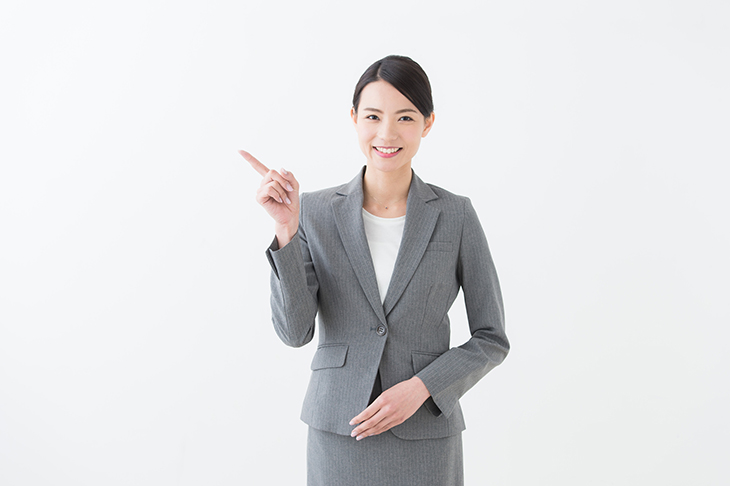 エクセルで見積り管理するポイント・コツ