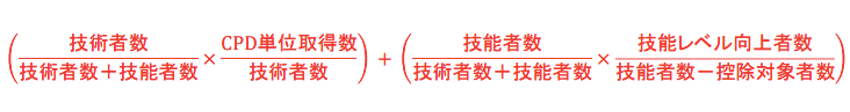 経営事項審査の主な改正事項（令和３年４月１日改正）-CIIC 一般財団法人 建設業情報管理センター_4