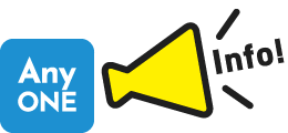 AnyONE_info
