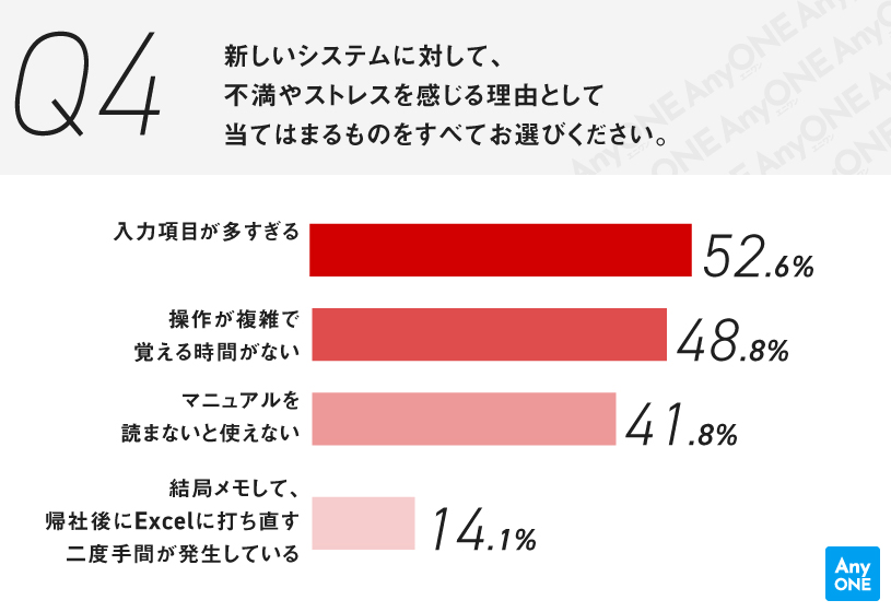 shigoto_62639_q4