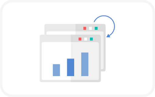 営業業務の改善