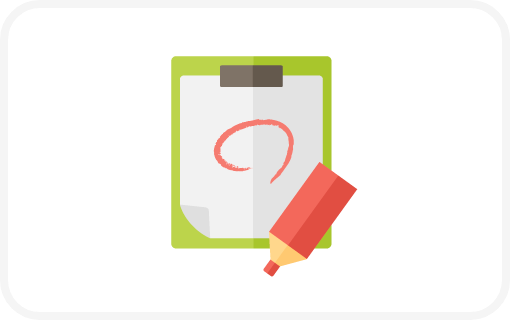 経理の効率改善