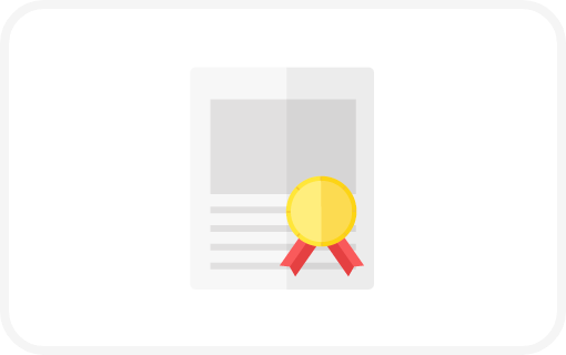 管理の効率改善