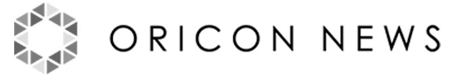 ORICONニュース