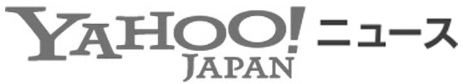 yahooニュース