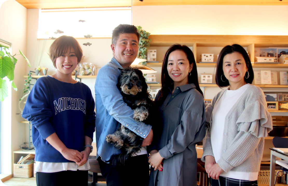 株式会社 藤田建設工業